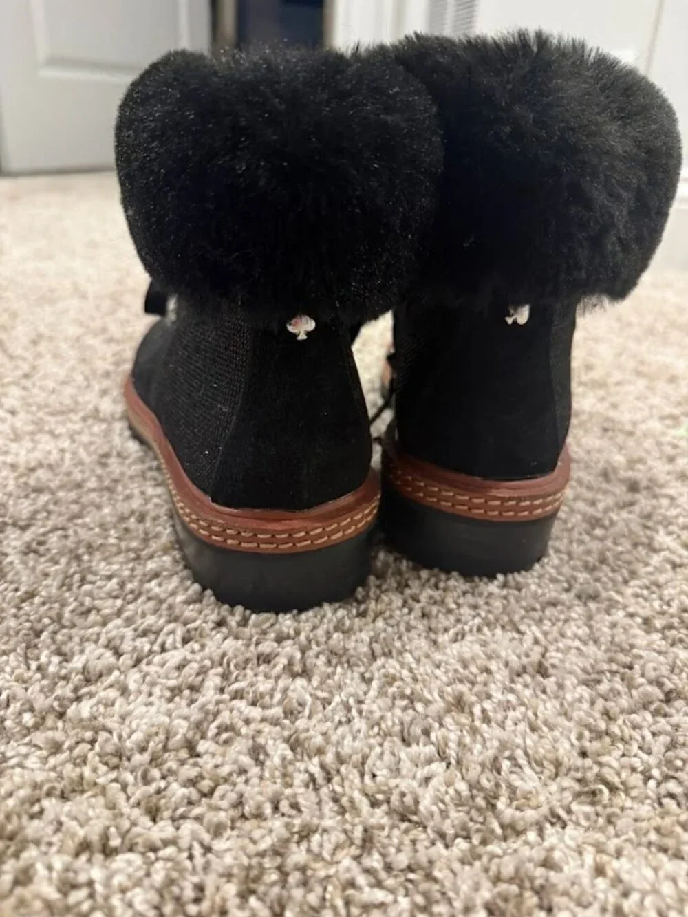 kate spade brand kate